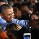 Ethan Miller/Getty Images